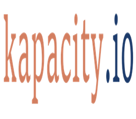 KAPACITY IO 