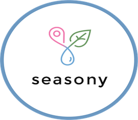 SEASONY