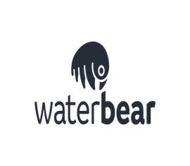 WATERBEAR 