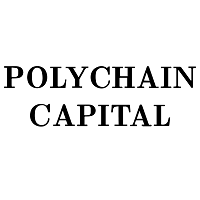 POLYCHAIN GLOBAL