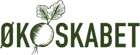 Økoskabet