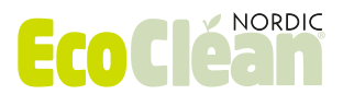 EcoClean Nordic