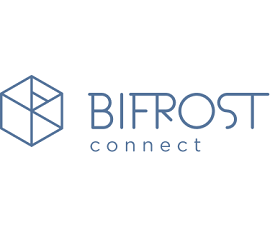 Bifrost Connect