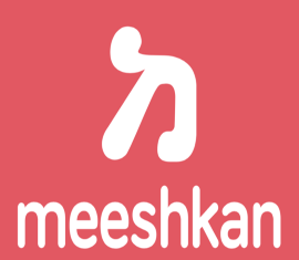 MEESHKAN