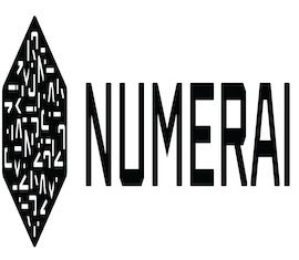 NUMERAI 