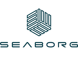 SEABORG TECHNOLOGIES